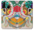 S3346 Vasily Kandinsky Guggenheim Case For Huawei P30 lite