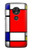 S0157 Composition Red Blue Yellow Case For Motorola Moto G7 Play S0157 Composition Red Blue Yellow Case For Motorola Moto G7 Play