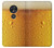 S0328 Beer Glass Case For Motorola Moto G7 Play