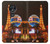 S0893 Las Vegas Case For Motorola Moto G7 Play S0893 Las Vegas Case For Motorola Moto G7 Play