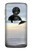 S1349 Killer whale Orca Case For Motorola Moto G7 Play