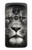S1352 Lion Face Case For Motorola Moto G7 Play