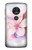 S1415 Sakura Blossom Art Case For Motorola Moto G7 Play S1415 Sakura Blossom Art Case For Motorola Moto G7 Play