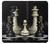 S2262 Chess King Case For Motorola Moto G7 Play