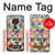 S2379 Variation Pattern Case For Motorola Moto G7 Play