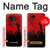 S2458 Zombie Hands Case For Motorola Moto G7 Play