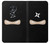 S2466 Ninja Shuriken Case For Motorola Moto G7 Play