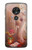 S2678 Hindu God Ganesha Lord of Success Case For Motorola Moto G7 Play