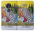 S2809 Tarot Card The Empress Case For Motorola Moto G7 Play