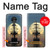 S2897 Pirate Ship Moon Night Case For Motorola Moto G7 Play