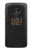 S3166 Funny Holy Shit Case For Motorola Moto G7 Play