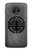 S3223 Symbol of Freedom Case For Motorola Moto G7 Play