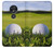 S0068 Golf Case For Motorola Moto G7 Power