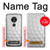 S0071 Golf Ball Case For Motorola Moto G7 Power