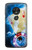 S0348 Casino Case For Motorola Moto G7 Power