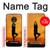 S0832 Yoga Case For Motorola Moto G7 Power S0832 Yoga Case For Motorola Moto G7 Power