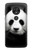 S1072 Panda Bear Case For Motorola Moto G7 Power