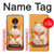 S1217 Maneki Neko Lucky Cat Case For Motorola Moto G7 Power S1217 Maneki Neko Lucky Cat Case For Motorola Moto G7 Power