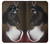 S1337 Japan Geisha Neck Case For Motorola Moto G7 Power