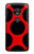 S1829 Ladybugs Dot Pattern Case For Motorola Moto G7 Power