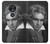 S1930 Beethoven Case For Motorola Moto G7 Power S1930 Beethoven Case For Motorola Moto G7 Power