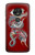 S2104 Yakuza Dragon Tattoo Case For Motorola Moto G7 Power