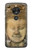 S2416 Apsaras Angkor Wat Cambodian Art Case For Motorola Moto G7 Power