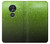S2475 Green Apple Texture Seamless Case For Motorola Moto G7 Power