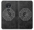 S2503 Tao Dharma Yin Yang Case For Motorola Moto G7 Power