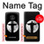 S2511 Jesus Statue Christ Rio de Janeiro Case For Motorola Moto G7 Power