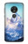 S2547 Mount Everest Case For Motorola Moto G7 Power