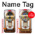 S2853 Jukebox Music Playing Device Case For Motorola Moto G7 Power S2853 Jukebox Music Playing Device Case For Motorola Moto G7 Power
