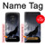 S3011 Dream Catcher Wolf Howling Case For Motorola Moto G7 Power