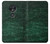 S3190 Math Formula Greenboard Case For Motorola Moto G7 Power