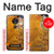 S3332 Gustav Klimt Adele Bloch Bauer Case For Motorola Moto G7 Power
