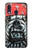 S0100 Bulldog American Football Case For Samsung Galaxy A40 S0100 Bulldog American Football Case For Samsung Galaxy A40