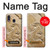 S0380 Dinosaur Fossil Case For Samsung Galaxy A40