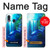 S0385 Dolphin Case For Samsung Galaxy A40