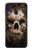 S0552 Skull Case For Samsung Galaxy A40