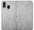 S1142 Wood Skin Graphic Case For Samsung Galaxy A40
