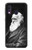 S1610 Charles Darwin Case For Samsung Galaxy A40
