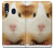 S1619 Cute Guinea Pig Case For Samsung Galaxy A40