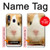 S1619 Cute Guinea Pig Case For Samsung Galaxy A40