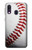 S1842 New Baseball Case For Samsung Galaxy A40