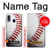 S1842 New Baseball Case For Samsung Galaxy A40