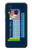 S1847 Periodic Table Case For Samsung Galaxy A40