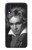 S1930 Beethoven Case For Samsung Galaxy A40