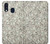 S2077 Money Dollar Banknotes Case For Samsung Galaxy A40