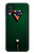 S2239 Billiard Pool Case For Samsung Galaxy A40