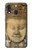 S2416 Apsaras Angkor Wat Cambodian Art Case For Samsung Galaxy A40